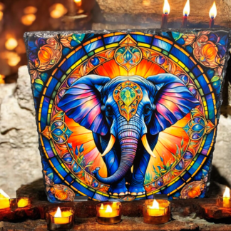 ELEPHANT SLATE