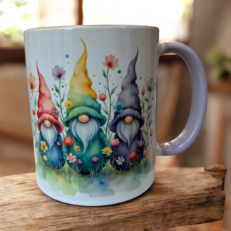 GONK MUG DESIGN 2