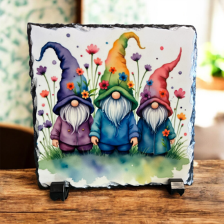 PASTEL GONK SLATE