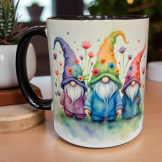 GONK MUG DESIGN 1